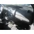 RENAULT SCENIC II RENAULT SCENIC II '2006 AUTHENTIQUE NEGRO 2006