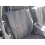 RENAULT SCENIC II RENAULT SCENIC II '2006 AUTHENTIQUE NEGRO 2006