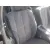 RENAULT SCENIC II RENAULT SCENIC II '2006 AUTHENTIQUE NEGRO 2006