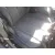 RENAULT SCENIC II RENAULT SCENIC II '2006 AUTHENTIQUE NEGRO 2006