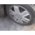 RENAULT SCENIC II RENAULT SCENIC II '2006 AUTHENTIQUE NEGRO 2006