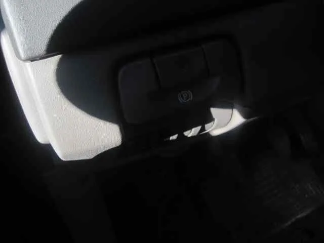 RENAULT SCENIC II '2006 AUTHENTIQUE NEGRO