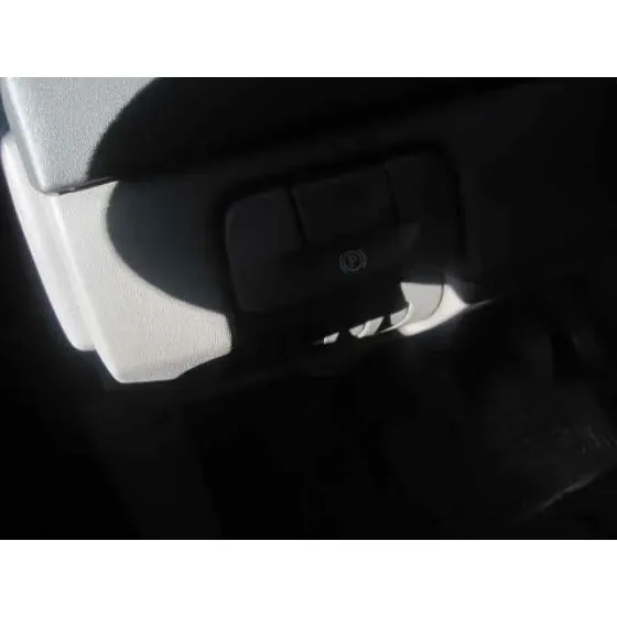 RENAULT SCENIC II '2006 AUTHENTIQUE NEGRO