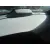 RENAULT SCENIC II '2006 AUTHENTIQUE NEGRO