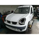 RENAULT KANGOO (F/KC0) RENAULT KANGOO (F/KC0) '2004 1.5 DCI DIESEL BLANCO 1997