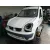 RENAULT KANGOO (F/KC0) RENAULT KANGOO (F/KC0) '2004 1.5 DCI DIESEL BLANCO 1997