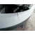 RENAULT KANGOO (F/KC0) RENAULT KANGOO (F/KC0) '2004 1.5 DCI DIESEL BLANCO 1997