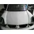 RENAULT KANGOO (F/KC0) RENAULT KANGOO (F/KC0) '2004 1.5 DCI DIESEL BLANCO 1997