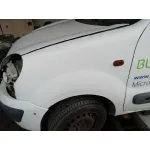 RENAULT KANGOO (F/KC0) RENAULT KANGOO (F/KC0) '2004 1.5 DCI DIESEL BLANCO 1997