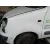 RENAULT KANGOO (F/KC0) RENAULT KANGOO (F/KC0) '2004 1.5 DCI DIESEL BLANCO 1997