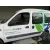 RENAULT KANGOO (F/KC0) RENAULT KANGOO (F/KC0) '2004 1.5 DCI DIESEL BLANCO 1997