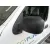 RENAULT KANGOO (F/KC0) RENAULT KANGOO (F/KC0) '2004 1.5 DCI DIESEL BLANCO 1997