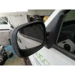 RENAULT KANGOO (F/KC0) RENAULT KANGOO (F/KC0) '2004 1.5 DCI DIESEL BLANCO 1997