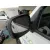 RENAULT KANGOO (F/KC0) RENAULT KANGOO (F/KC0) '2004 1.5 DCI DIESEL BLANCO 1997