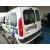 RENAULT KANGOO (F/KC0) RENAULT KANGOO (F/KC0) '2004 1.5 DCI DIESEL BLANCO 1997