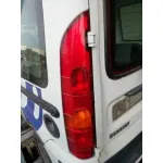 RENAULT KANGOO (F/KC0) RENAULT KANGOO (F/KC0) '2004 1.5 DCI DIESEL BLANCO 1997