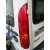 RENAULT KANGOO (F/KC0) RENAULT KANGOO (F/KC0) '2004 1.5 DCI DIESEL BLANCO 1997
