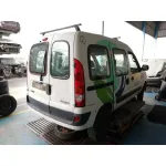 RENAULT KANGOO (F/KC0) RENAULT KANGOO (F/KC0) '2004 1.5 DCI DIESEL BLANCO 1997