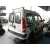 RENAULT KANGOO (F/KC0) RENAULT KANGOO (F/KC0) '2004 1.5 DCI DIESEL BLANCO 1997