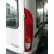RENAULT KANGOO (F/KC0) RENAULT KANGOO (F/KC0) '2004 1.5 DCI DIESEL BLANCO 1997