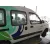 RENAULT KANGOO (F/KC0) RENAULT KANGOO (F/KC0) '2004 1.5 DCI DIESEL BLANCO 1997