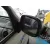 RENAULT KANGOO (F/KC0) RENAULT KANGOO (F/KC0) '2004 1.5 DCI DIESEL BLANCO 1997