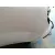 RENAULT KANGOO (F/KC0) RENAULT KANGOO (F/KC0) '2004 1.5 DCI DIESEL BLANCO 1997