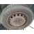 RENAULT KANGOO (F/KC0) RENAULT KANGOO (F/KC0) '2004 1.5 DCI DIESEL BLANCO 1997