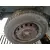RENAULT KANGOO (F/KC0) RENAULT KANGOO (F/KC0) '2004 1.5 DCI DIESEL BLANCO 1997