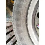 RENAULT KANGOO (F/KC0) RENAULT KANGOO (F/KC0) '2004 1.5 DCI DIESEL BLANCO 1997