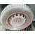 RENAULT KANGOO (F/KC0) RENAULT KANGOO (F/KC0) '2004 1.5 DCI DIESEL BLANCO 1997