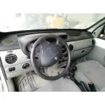RENAULT KANGOO (F/KC0) RENAULT KANGOO (F/KC0) '2004 1.5 DCI DIESEL BLANCO 1997