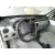 RENAULT KANGOO (F/KC0) RENAULT KANGOO (F/KC0) '2004 1.5 DCI DIESEL BLANCO 1997