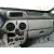 RENAULT KANGOO (F/KC0) RENAULT KANGOO (F/KC0) '2004 1.5 DCI DIESEL BLANCO 1997