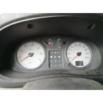 RENAULT KANGOO (F/KC0) RENAULT KANGOO (F/KC0) '2004 1.5 DCI DIESEL BLANCO 1997