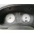 RENAULT KANGOO (F/KC0) RENAULT KANGOO (F/KC0) '2004 1.5 DCI DIESEL BLANCO 1997
