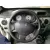 RENAULT KANGOO (F/KC0) RENAULT KANGOO (F/KC0) '2004 1.5 DCI DIESEL BLANCO 1997