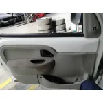 RENAULT KANGOO (F/KC0) RENAULT KANGOO (F/KC0) '2004 1.5 DCI DIESEL BLANCO 1997