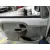 RENAULT KANGOO (F/KC0) RENAULT KANGOO (F/KC0) '2004 1.5 DCI DIESEL BLANCO 1997