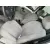 RENAULT KANGOO (F/KC0) RENAULT KANGOO (F/KC0) '2004 1.5 DCI DIESEL BLANCO 1997