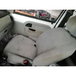 RENAULT KANGOO (F/KC0) RENAULT KANGOO (F/KC0) '2004 1.5 DCI DIESEL BLANCO 1997
