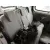 RENAULT KANGOO (F/KC0) RENAULT KANGOO (F/KC0) '2004 1.5 DCI DIESEL BLANCO 1997