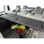 RENAULT KANGOO (F/KC0) RENAULT KANGOO (F/KC0) '2004 1.5 DCI DIESEL BLANCO 1997