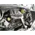 RENAULT KANGOO (F/KC0) RENAULT KANGOO (F/KC0) '2004 1.5 DCI DIESEL BLANCO 1997