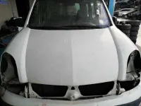 Imagen del vehículo