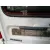 RENAULT KANGOO (F/KC0) '2004 1.5 DCI DIESEL BLANCO