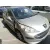 PEUGEOT 207 PEUGEOT 207 '2009 1.4 GRIS 2006