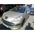 PEUGEOT 207 PEUGEOT 207 '2009 1.4 GRIS 2006