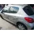 PEUGEOT 207 PEUGEOT 207 '2009 1.4 GRIS 2006