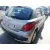 PEUGEOT 207 PEUGEOT 207 '2009 1.4 GRIS 2006